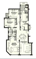 Laguna 88 (D16), Condominium #595817671
